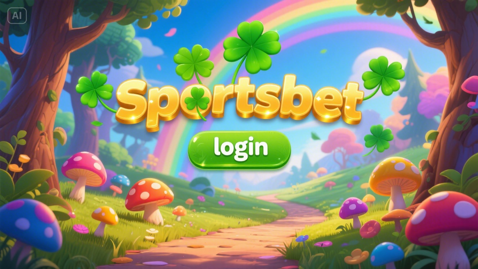 sportsbet login